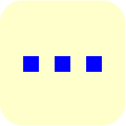 LaoScript